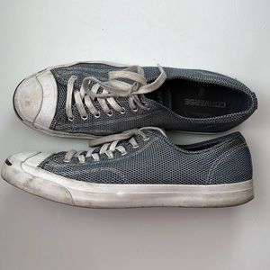 Converse Jack Purcell